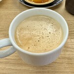 回転寿司 喜楽 - 