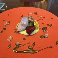 レストラン オネット - 