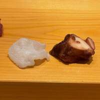 鮨 しゅん輔 阿佐ヶ谷 - 