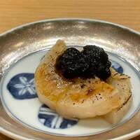 鮨 しゅん輔 阿佐ヶ谷 - 