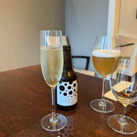 レストラン オネット - 