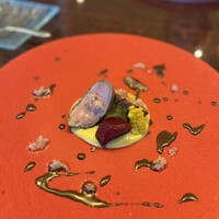 レストラン オネット - 