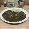 船場カリーPLUS 近鉄難波店