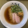 らーめん 鴨to葱