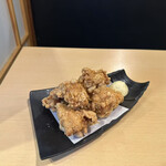 創作郷土料理 蔵 - 