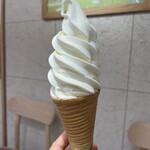 あいすの家とエトセトラ - 