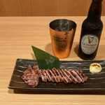 個室居酒屋 四季や - 