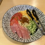 創作郷土料理 蔵 - 