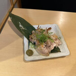 創作郷土料理 蔵 - 