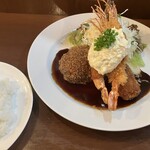 洋食 Kogame - 