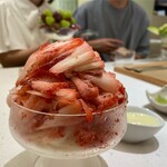 季節のフルーツ produced by kyorakudo - 