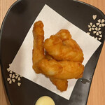 個室居酒屋 四季や - 