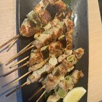 創作郷土料理 蔵 - 