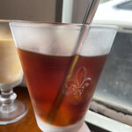 シュエット・トレファクチュール・ラボラトワール - 