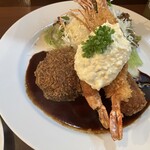 洋食 Kogame - 