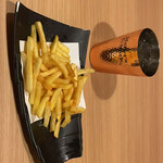 個室居酒屋 四季や - 