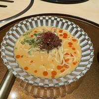 銀座 ちかみつ 並木通り - 