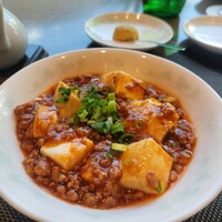 中国料理 桃李 - 