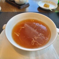 中国料理 桃李 - 
