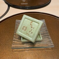 銀座 ちかみつ 並木通り - 