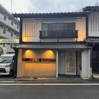 東山 吉寿 - 