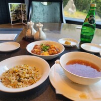 中国料理 桃李 - 
