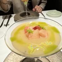ラ ペ - 