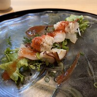 梶川 - 