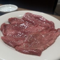 焼肉あきら - 