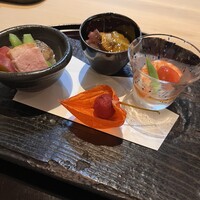 梶川 - 