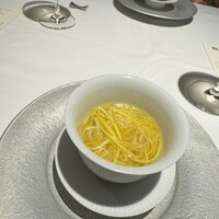 ラ ペ - 