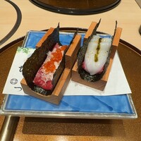 銀座 ちかみつ 並木通り - 