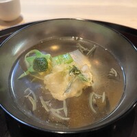梶川 - 