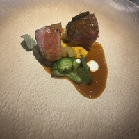 International cuisine subzero - 