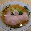 キング製麺