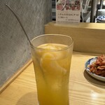 焼肉 高麗ガーデン - 