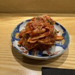 焼肉 高麗ガーデン - 