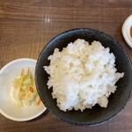 宇都宮みんみん - 