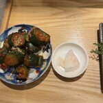 焼肉 高麗ガーデン - 