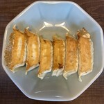 宇都宮みんみん - 