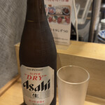 焼肉 高麗ガーデン - 