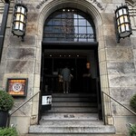 フォーチュンガーデンキョウト - 