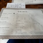 フォーチュンガーデンキョウト - 