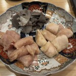 焼肉 高麗ガーデン - 