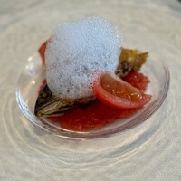 La Bastide sur la mer - 