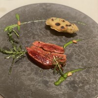 スリオラ - 
