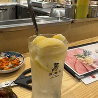 焼肉 高麗ガーデン 南堀江店 - 