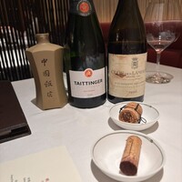 中国飯店 市ヶ谷店 - 