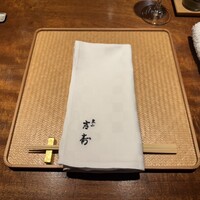 東山 吉寿 - 