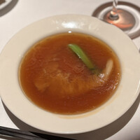 中国飯店 市ヶ谷店 - 